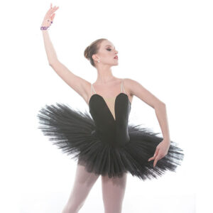 Compra los mejores disfraz bailarina tutu online-On-line – Mejor Coste y Calidad