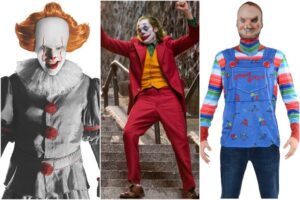 Compra los mejores disfraz ilusionista de Internet – Los mÃ¡s solicitados