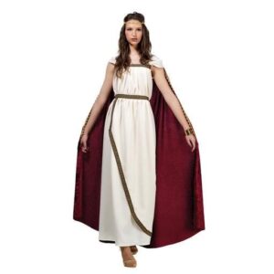 El mejor catÃ¡logo de vestidos romana disfraz para comprar en linea – Al mejor Precio