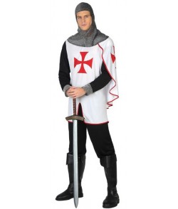 El mejor Top de disfraz mesonero medieval para comprar On-Line – Los mÃ¡s solicitados