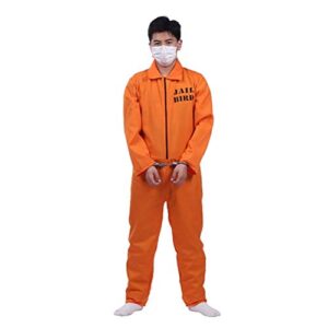 Encontramos las mejores ofertas en disfraz presa naranja de internet para ti – Los mejor…